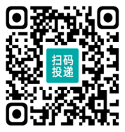 1758513358222738.png image.png