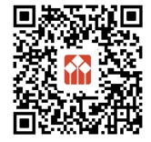 1728443039283597.png 分码1.png