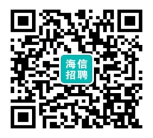 1758513383801471.png image.png