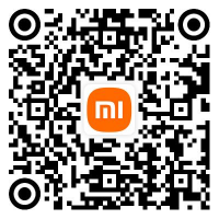 1709884284382560.png image.png