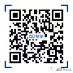 1754449697182480.png 图片1.png