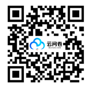 图片.png