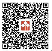 分支-2.png