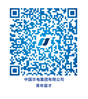 1759133192707522.png image.png