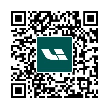 加入我们.jpg