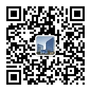 1756115531247436.jpg 创维1.jpg