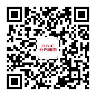 1757917170169705.png 图片1.png