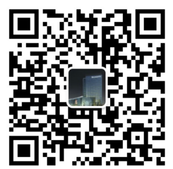 1756115587726883.png 创维2.png