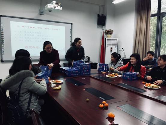 QQ图片20171212211318